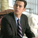 Illustration for article titled Colin Hanks joins sixth season of emDexter/em as obligatory guy who gets too close to Dexter, probably